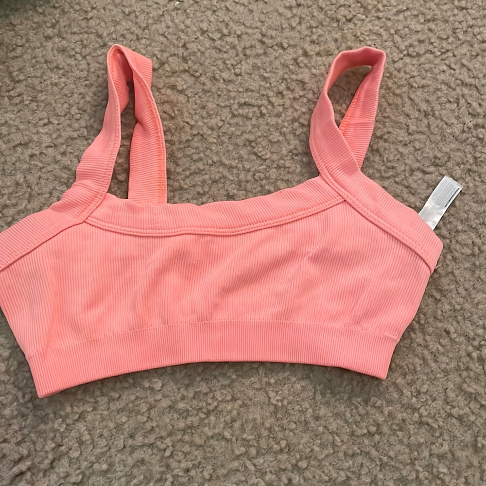 urban bra